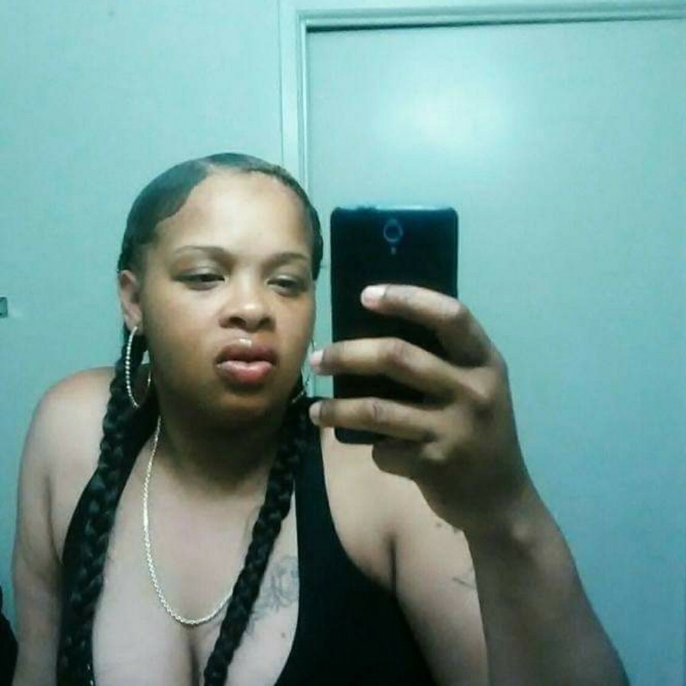 Meet your Posher, Lamikeshana